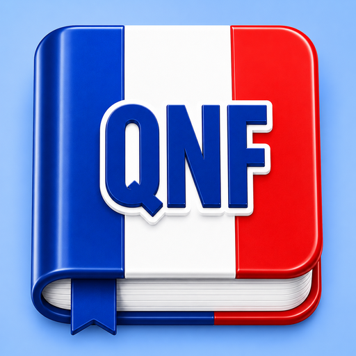 Quiz Naturalisation France